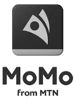 MTN MoMo