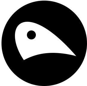 SankoFund